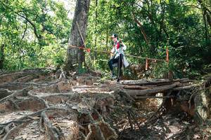 BIB: 
                            <button type="button" onclick="openModal(27800385)" class="btn btn-primary btn-sm float-right btn-popup" data-toggle="modal" data-target=".modal-high-quality">
                        <i class="fas fa-shopping-cart"></i> Add to Cart
                    </button>
                                            <button type="button" onclick="isThisMe(27800385, true)" class="btn btn-success btn-sm float-right btn-popup btn-isme hidden" data-toggle="tooltip" data-placement="bottom" title="นี่คือรูปของคุณใช่ไหม คลิกที่นี่เพื่อเอาเข้าอัลบั้ม">
                        <i class="fas fa-plus"></i> Add to album
                    </button>
                    <button type="button" onclick="isThisMe(27800385, false)" class="btn btn-warning btn-sm float-right btn-popup btn-isnotme hidden">
                        <i class="fas fa-ban"></i> Remove from album
                    </button>